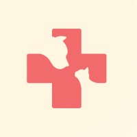 Arkana logo - Similar company to Sierra Pacific Insurance Services, Inc.