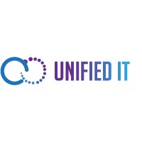 Unified Information Technology Limited logo - Similar company to Routetrust