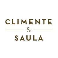 CLIMENTE & SAULA logo - Similar company to Maab Abogados