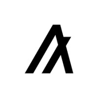 Algorand Blockchain Club SRYS logo - Similar company to Cbit Developer Student Club