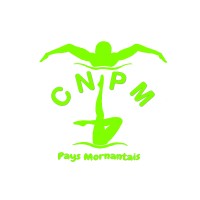 CERCLE DES NAGEURS DU PAYS MORNANTAIS
