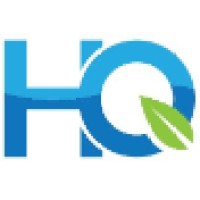 Headquarter Honda logo - Similar company to Headquarter Toyota
