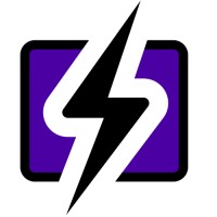 SparkMind AI Agency logo - Similar company to Crying Eagle Brewery