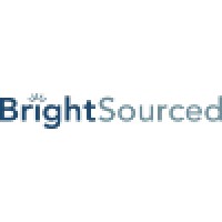 Brightsourced