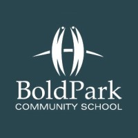 Bold Park Community School logo - Similar company to Hellotradie