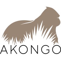 AKONGO - Bureau d'études logo - Similar company to Nutrioo