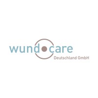 WundCare Deutschland GmbH logo - Similar company to Recucare Gmbh