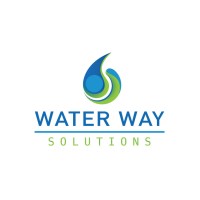 Water Way Solutions logo - Similar company to Enviro-Tech Systems
