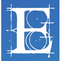 Grupo Espacios logo - Similar company to Structura