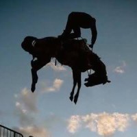 Before the Wire logo - Similar company to Possible Studio