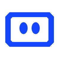 Komodor logo - Similar company to Accredible