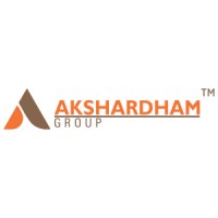 Akshardham Group logo - Similar company to Landsnkeys
