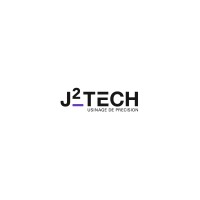 J2 Tech Sàrl logo - Similar company to 2B8 Sàrl
