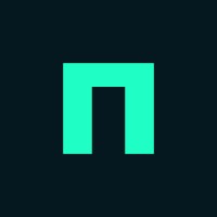 Nillion Labs logo - Similar company to Nillion