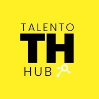 TalentoHuB logo - Similar company to Talento Hub