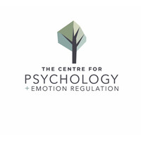 The Centre for Psychology and Emotion Regulation logo - Similar company to Dbt House