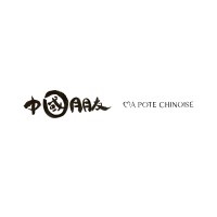 Ma Pote Chinoise logo - Similar company to Microsun-Med