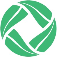 SkyArch Aero logo - Similar company to Skyarc