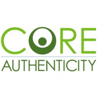 Core Authenticity logo - Similar company to Renewal By Andersen Of St. Louis