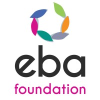Eba Foundation