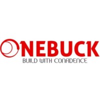 OneBuck Enterprises logo - Similar company to Podercon Construction And Urban Planning