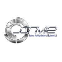Stainless Steel Manufacturing & Equipment Ltd logo - Similar company to Dlc Nuclear Engineering Ltd