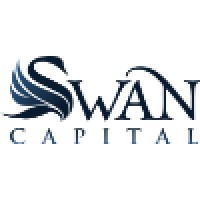 SWAN Capital logo - Similar company to Qode