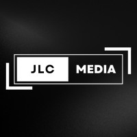JLC Media logo - Similar company to Amalia Solutions