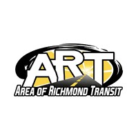 Richmond Interagency Transportation Inc