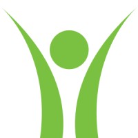 The Millinger Group logo - Similar company to Dream Big Darling