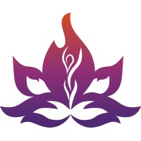Feminine Fire