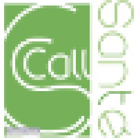 Call Sante logo - Similar company to Logicrdv