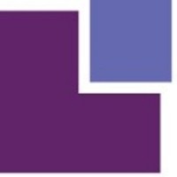 Cogent Resourcing logo - Similar company to Hubble Solutions