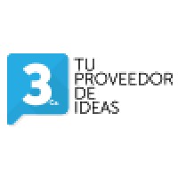 Tres Diseño