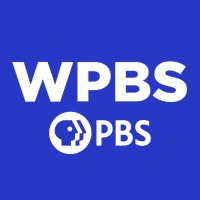 WPBS-TV logo - Similar company to Wxel: South Florida Pbs