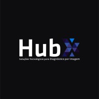 HubX Soluções Tecnológicas para Diagnóstico por Imagem logo - Similar company to Hubx Digital