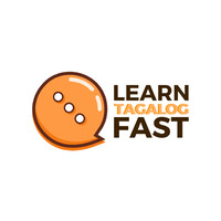 Learn Tagalog Fast logo - Similar company to Tagalog Interpreters & Translators