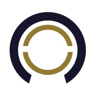 Canapi Ventures logo - Similar company to Shields At Home