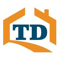 TD Finance LLC logo - Similar company to Inflection Finance
