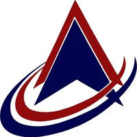 Business Opportunity logo - Similar company to Opportunity Knocks Limited