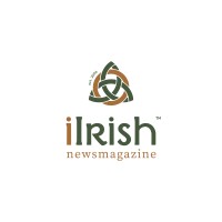 iIrish newsmagazine logo - Similar company to Stonerock Business Solutions