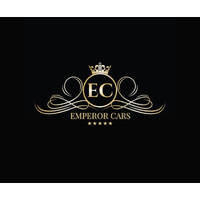 Emperor Cars Ltd logo - Similar company to C.R.K Engineering