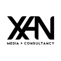 Xan Media & Consultancy logo - Similar company to Xent