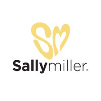 Sally M LLC logo - Similar company to Auxito