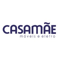 Casa Mãe Móveis e Eletro