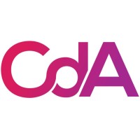 Le Cercle des Administrateurs logo - Similar company to Sonj Conseil