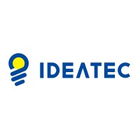Ideatec Software logo - Similar company to Cetis, Inc.