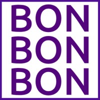 Bonbon Bonanza GmbH logo - Similar company to Moduldrei