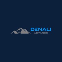 Denali Advance logo - Similar company to Zip Capital