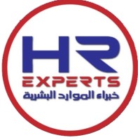 HR Experts logo - Similar company to Integrated Strategy For Hr And It Solutions